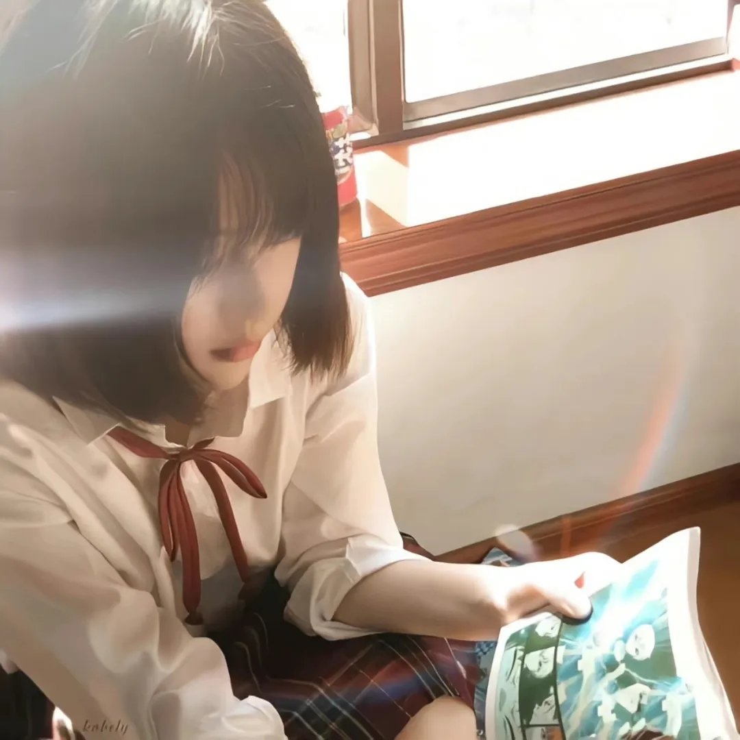 艳福齐天