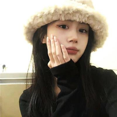 完美搭档