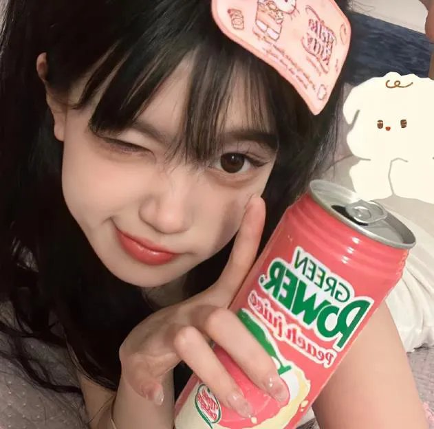 皇家赌船
