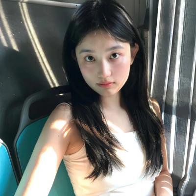 细骨小屋