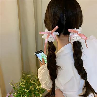 科学家们