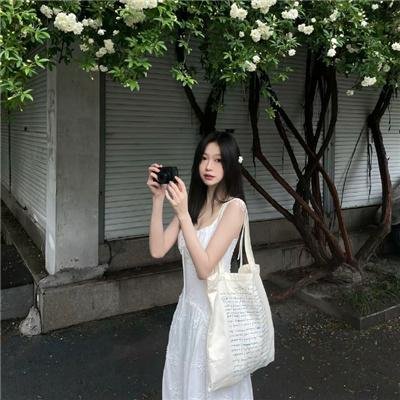 我的结婚日记