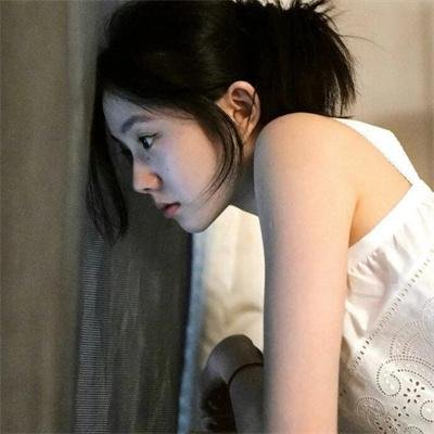 求职保镖