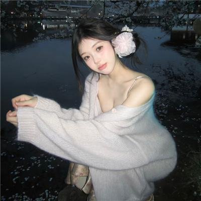拾光里的我们