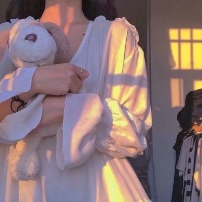 奉子不成婚