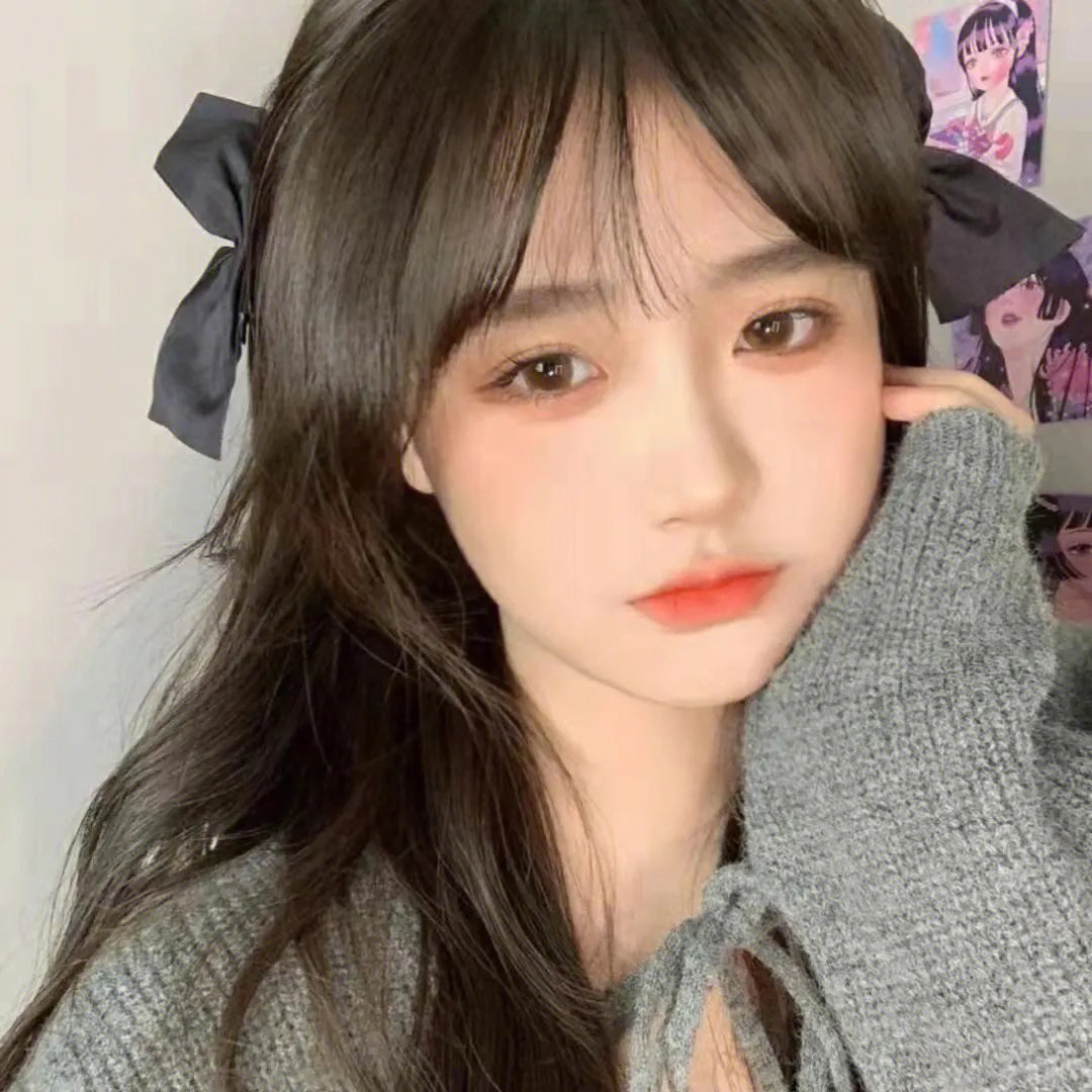 神探夏洛克：可恶的新娘