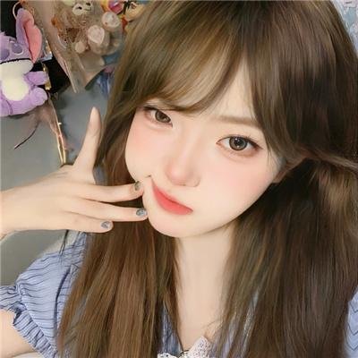 无处藏私