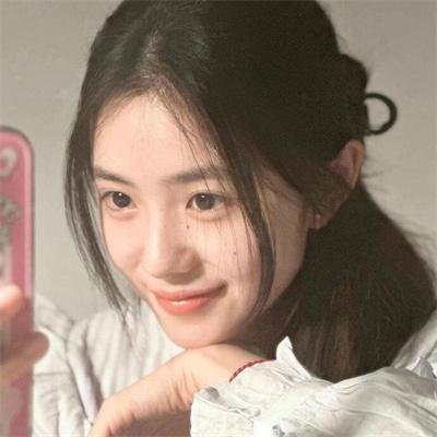 少年同盟第一季