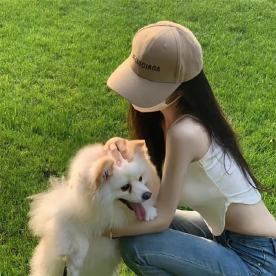 走出枪口