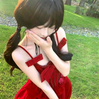 56种喝采
