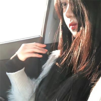 神女