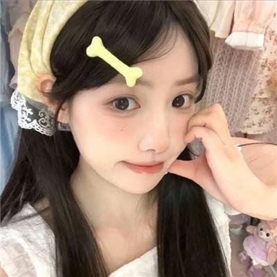 穿刺大公