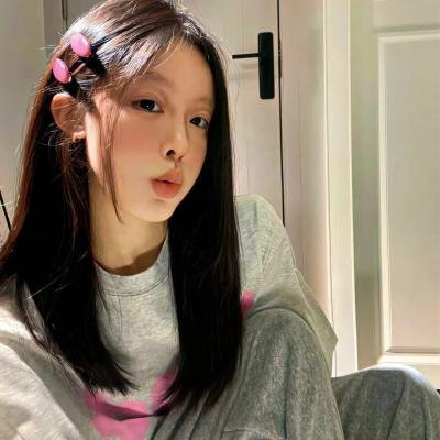 英雄无名