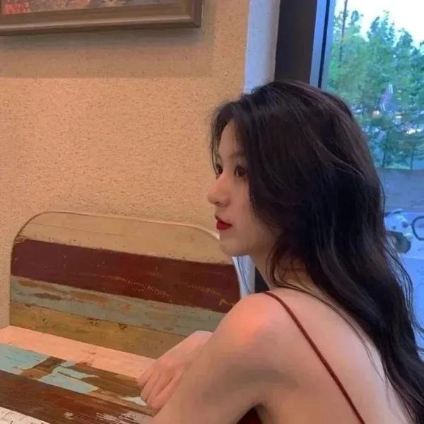 难续未了缘