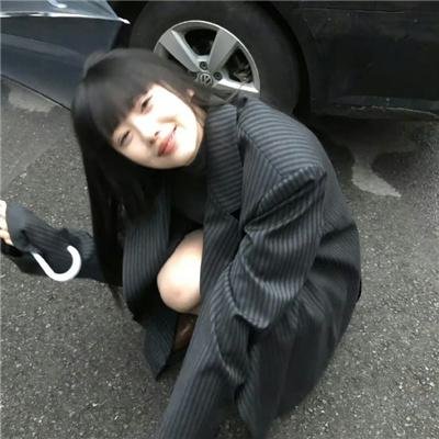 克罗克特先生