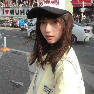 我不想回家