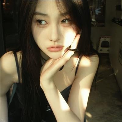 无意背叛