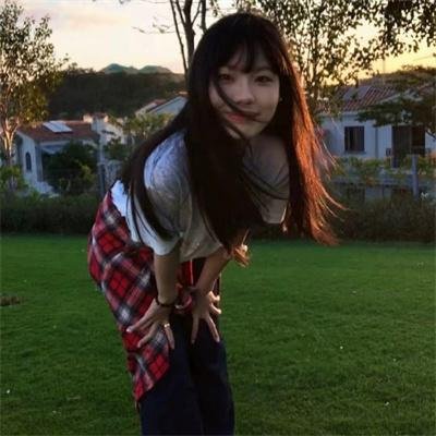 小狗！