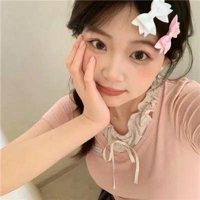 尽管雪落