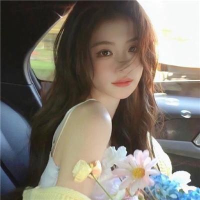 纳粹大谋杀